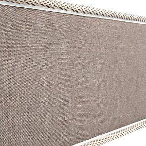 Saltea EMM Primavera BELLA 140x200 (19 cm)