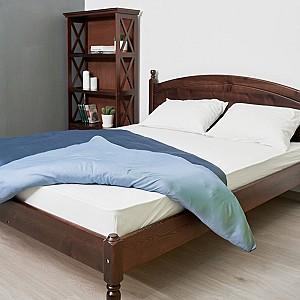 Pat MobiCasa L-207 160x200 Nuc