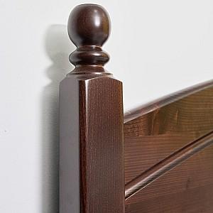 Pat MobiCasa L-207 160x200 Nuc