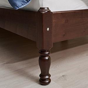 Pat MobiCasa L-207 160x200 Nuc