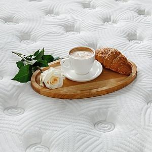 Saltea EMM Asana 180x200 (23 cm)