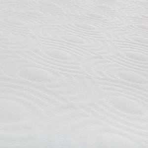 Saltea EMM Belsonno NERO II 160x200 (24 cm)