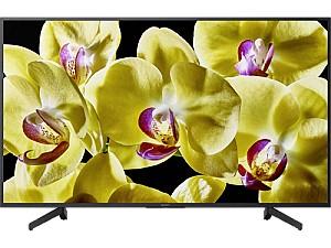 Televizor Sony KD43XG8096BAEP