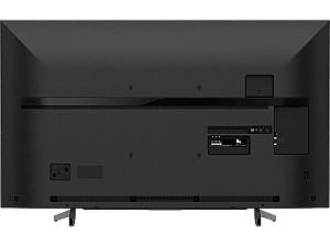 Televizor Sony KD43XG8096BAEP