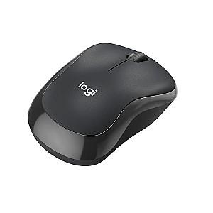 Mouse Logitech M240 Graphite