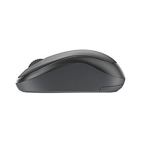Mouse Logitech M240 Graphite