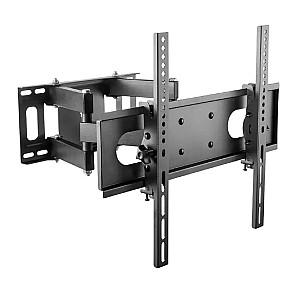 Suport pentru televizor Gembird WM-55ST-04