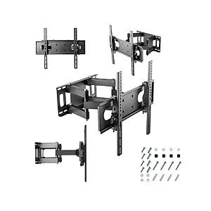 Suport pentru televizor Gembird WM-55ST-04