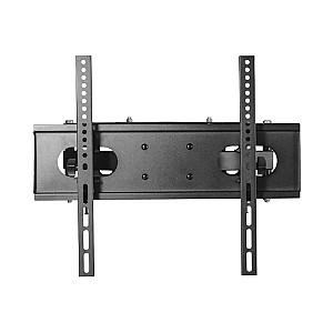 Suport pentru televizor Gembird WM-55ST-04