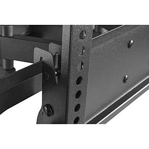 Suport pentru televizor Gembird WM-55ST-04