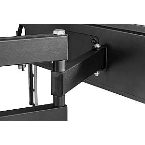 Suport pentru televizor Gembird WM-55ST-04