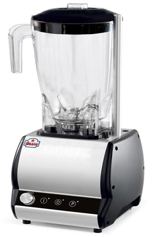 Blender SIRMAN ORIONE T VV