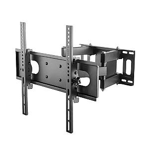 Suport pentru televizor Gembird WM-55ST-04