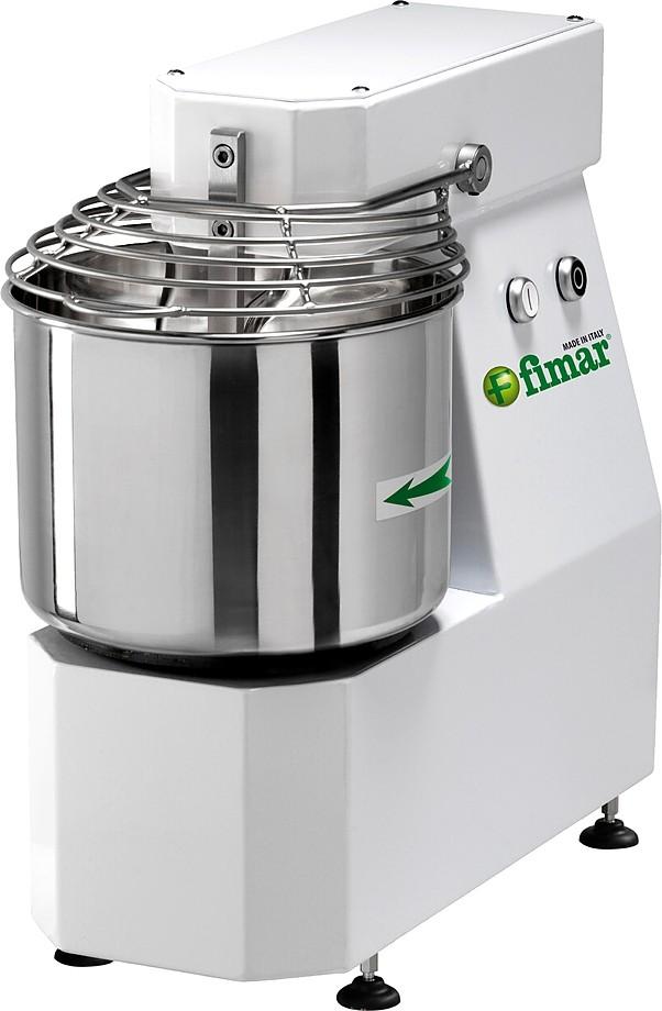 Mixer de aluat Fimar 7/SN