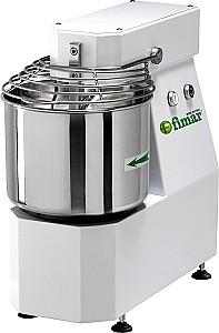 Mixer de aluat Fimar 7/SN