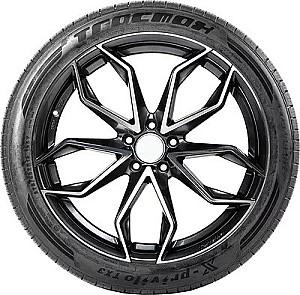 Anvelopa TRACMAX 255/55ZR19 111WXL (X-privilo TX3)