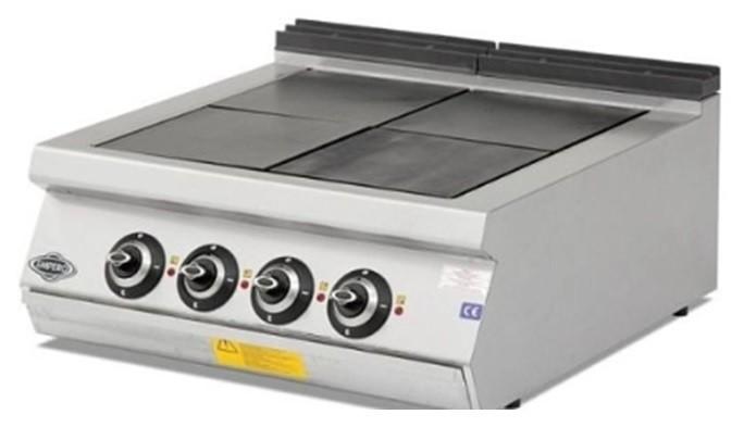 Plita electrica EMPERO EMP.PLS.7KE030-P