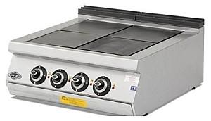 Plita electrica EMPERO EMP.PLS.7KE030-P