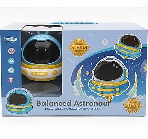 Jucarie interactiva New World FG3303-5A