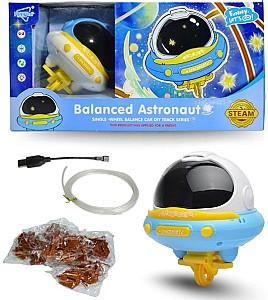 Jucarie interactiva New World FG3303-5A