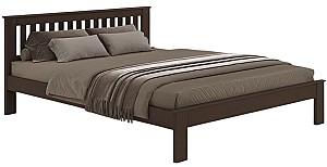 Pat MobiCasa Faro Low 160x200 Nuc