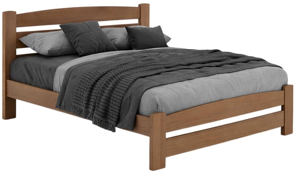 Pat MobiCasa Como Maxi 160x200 Nuc