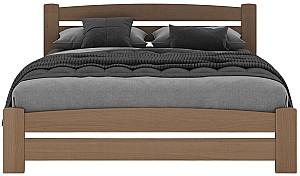 Pat MobiCasa Como Maxi 160x200 Nuc