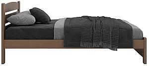 Pat MobiCasa Como Maxi 160x200 Nuc