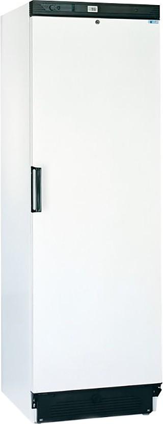 Dulap frigorific Ugur UDD 370 DTK BK