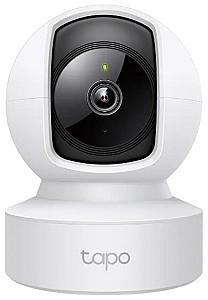 Camera de supraveghere video Tp-Link TAPO C212