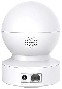 Camera de supraveghere video Tp-Link TAPO C212