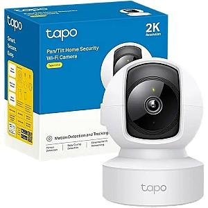 Camera de supraveghere video Tp-Link TAPO C212