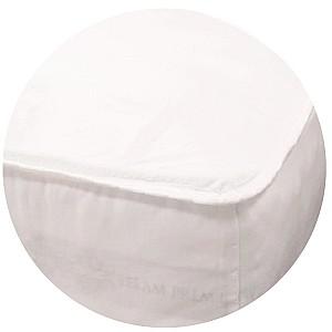 Husa pentru saltea MobiCasa Aquastop 80x160