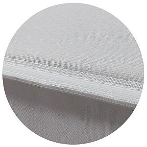 Husa pentru saltea MobiCasa Aquastop 80x190