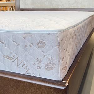 Saltea MobiCasa Americano 160x200