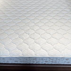 Saltea MobiCasa Americano 160x200