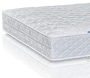 Saltea MobiCasa Neptun 80x190