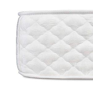 Saltea MobiCasa Neptun 80x190