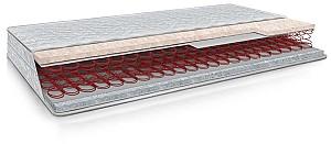 Saltea MobiCasa Neptun 160x200