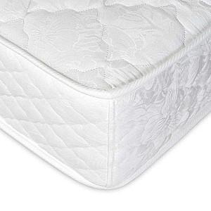 Saltea MobiCasa Neptun 160x200