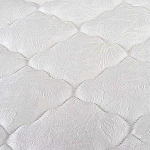 Saltea MobiCasa Neptun 160x200