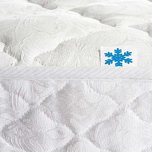 Saltea MobiCasa Neptun 90x200