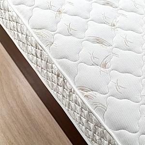 Saltea MobiCasa Rubin 120x200