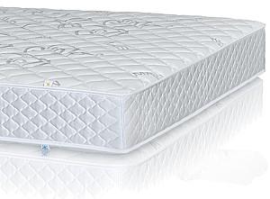 Saltea MobiCasa Rubin 160x200