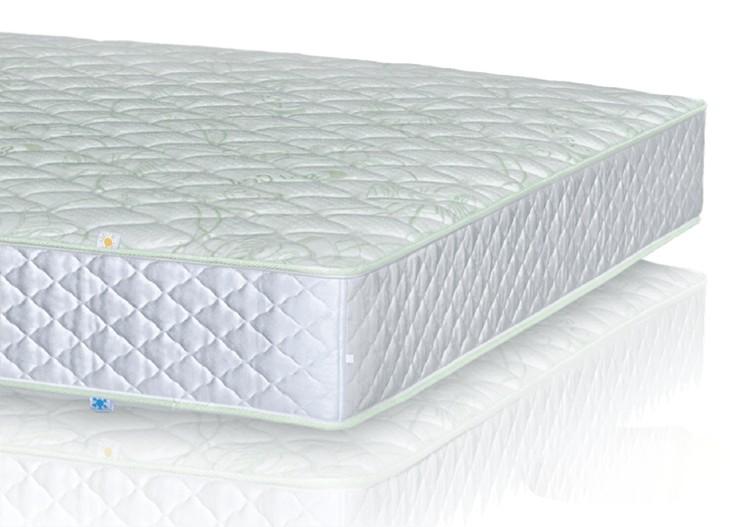 Saltea MobiCasa Aurora 90x200 cu arcuri