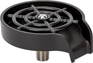 Chiuveta de bucatarie ArtFlame LUNARA