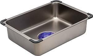 Chiuveta de bucatarie ArtFlame LUNARA