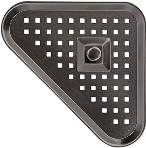 Chiuveta de bucatarie ArtFlame LUNARA