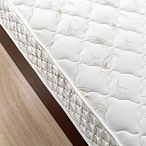 Saltea MobiCasa Aurora 140x200