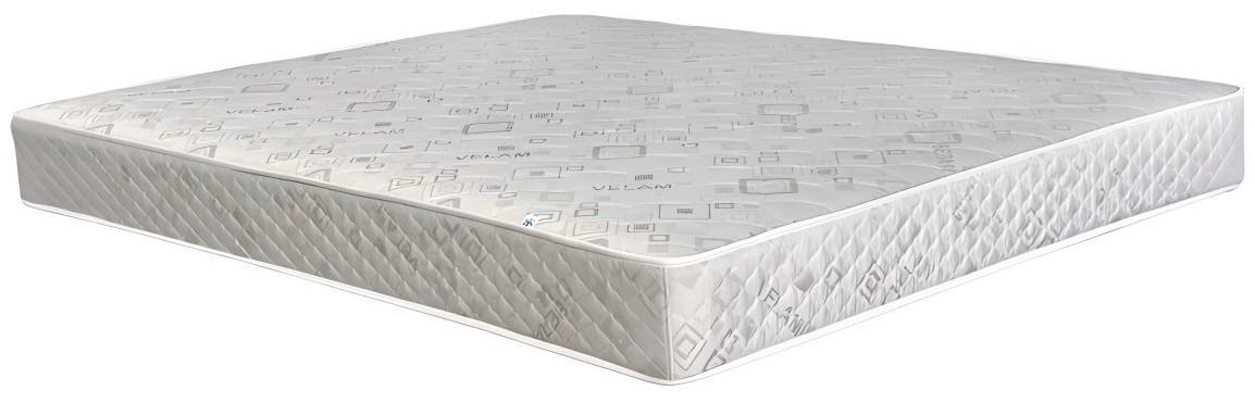 Saltea MobiCasa Super Clasic 160x200